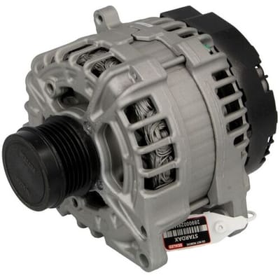 Dynamo / Alternator STARDAX STX110417R