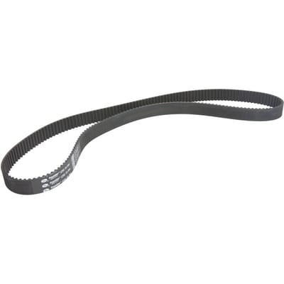 Distributieriem GATES 5379XS