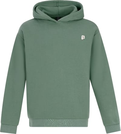 Protest PRTRoman - Hoodie Heren - Relaxed fit - Capuchon