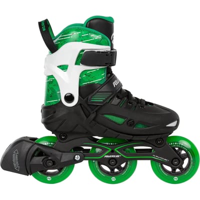 Freeskate skeelers voor kinderen Powerslide Universe