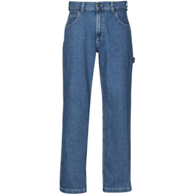 Dickies  Flared/Bootcut GARYVILLE DENIM