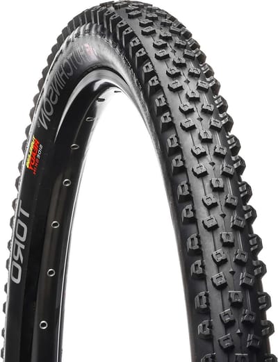 Hutchinson Hutchinson Toro MTB-banden, zwart, 29 x 2,40 cm