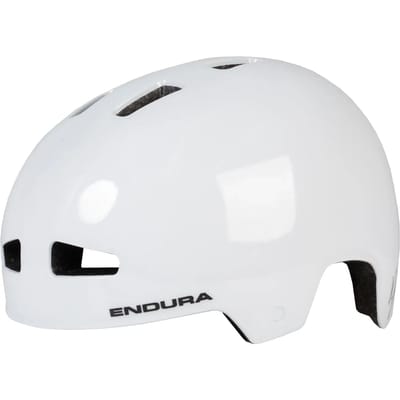 Komhelm Endura