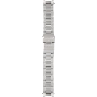 Longines L600123790 HydroConquest band