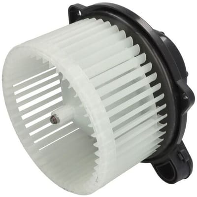 Interieurventilator NRF 34584