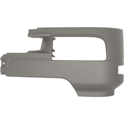 Sierstrip bumper COVIND 941/92