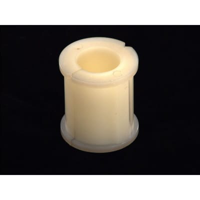 Aanslagbuffer, stabilisatorstang LEMA LE2696.29
