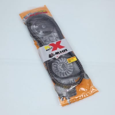 Courroie de transmission Malossi pour Scooter Honda 400 Sw-T Silver Wing 2009 à 2015 Neuf