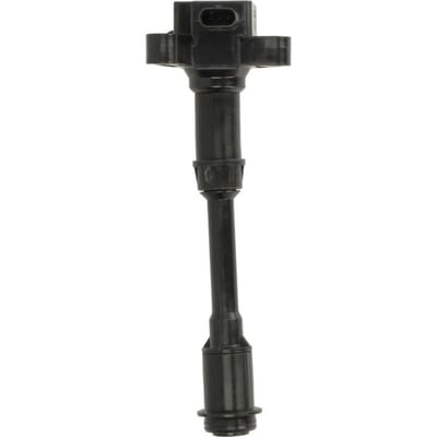 Bobine HELLA 5DA358 168-671