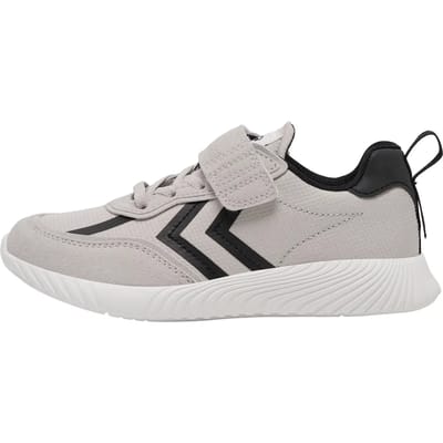 Sneakers Hummel