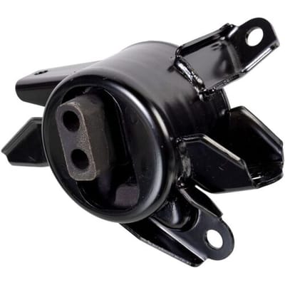 Aslichaam-/motorsteunlager FEBI BILSTEIN 174160