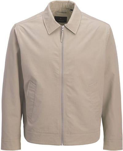 Jack & Jones Jasje Jasje