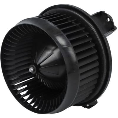 Interieurventilator NRF 34562