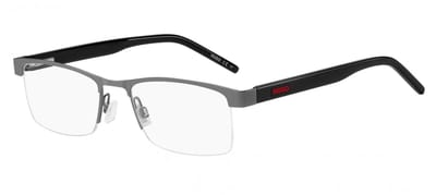 Brillen met correctie Hugo Boss HG 1199 R80