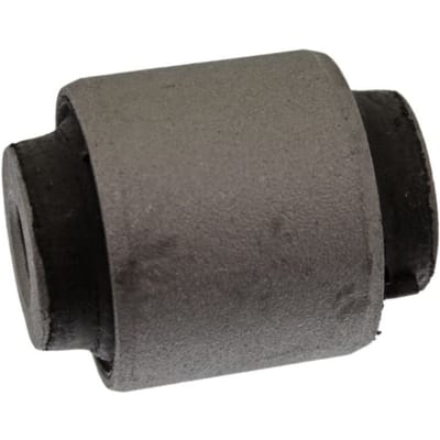 Voorste draagarm silentblock FEBI BILSTEIN 42015