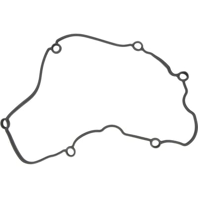 Pakking kleppendeksel ELRING 215.410