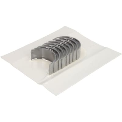 Drijfstanglager GLYCO 71-2195/4 STD