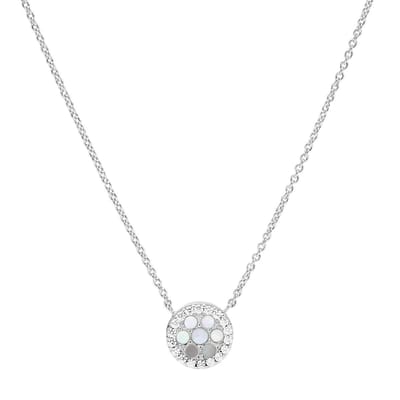 Fossil JFS00520040 Damesketting  - 450 mm