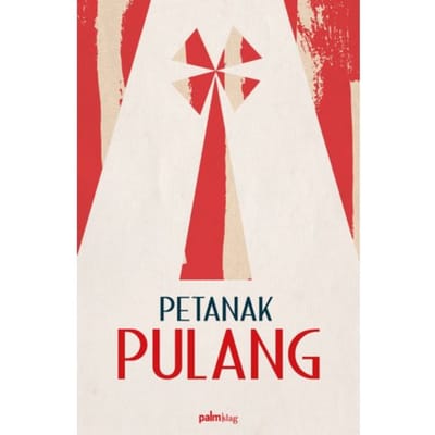 Pulang - Petanak