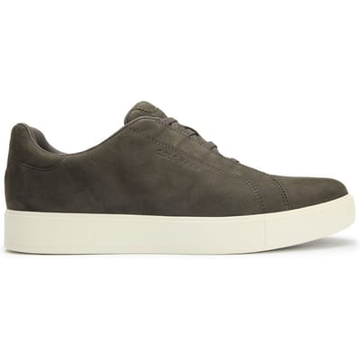 Cole Haan Grand Crosscourt Tennis Sneakers