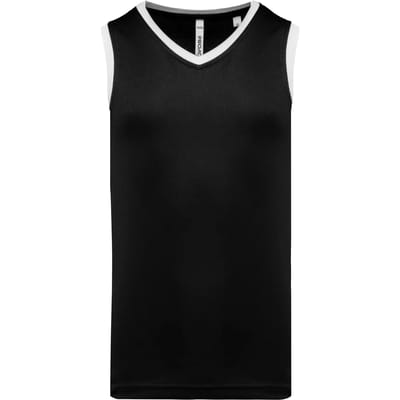 Jersey Proact