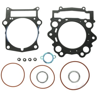 Joint haut moteur Athena pour Moto Yamaha 660 MT-03 2006 à 2009 P400010600026 Neuf