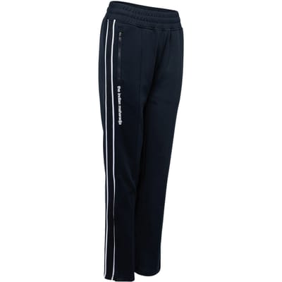 The Indian Maharadja Jaipur Performance Trainingsbroek Dames - Maat XS