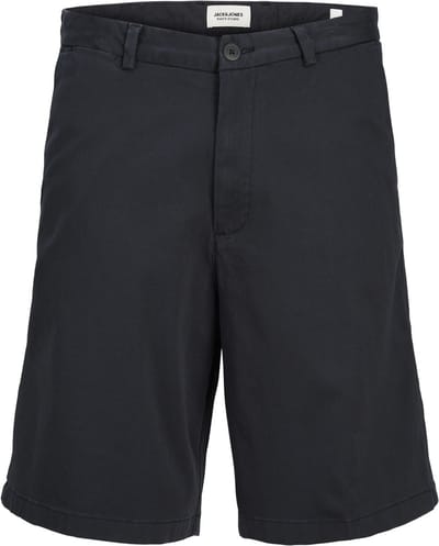 Jack & Jones Chino shorts Loose Fit Chino shorts