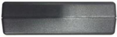 Zebra - power adapter - 16 Watt