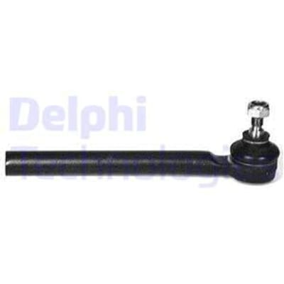 Spoorstangeinde DELPHI TA886