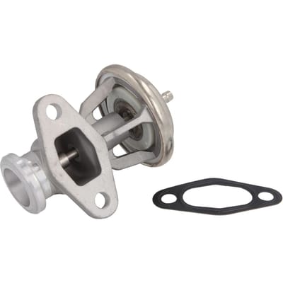EGR-klep MAGNETI MARELLI 571822112119