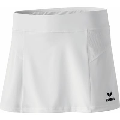Erima Performance Skort Meisjes