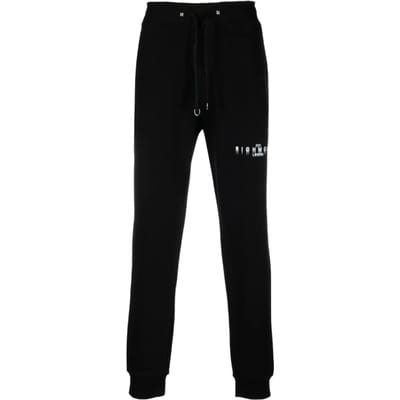 John Richmond BORUTO BROEK