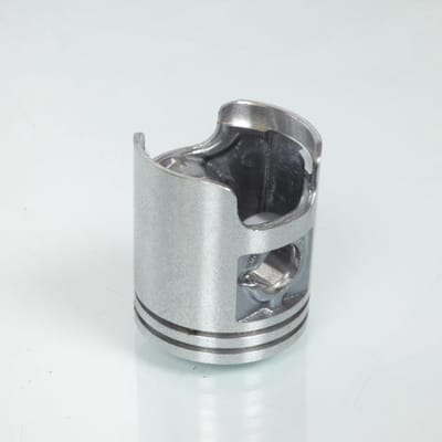 cilinder p2r (gemotoriseerd) voor peugeot 50 ludix furious 2011 tot 2014 nieuw