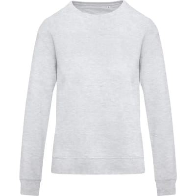 Dames ronde sweatshirt SG Originals Originals