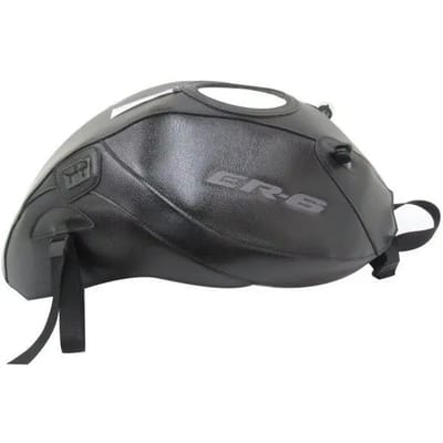 Motortankmat Bagster Kawasaki ER 6 2009-2011