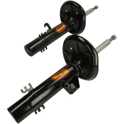 Schokdemper MONROE D0405