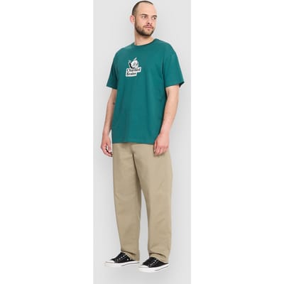 Volcom Freazy Loose EW Broek