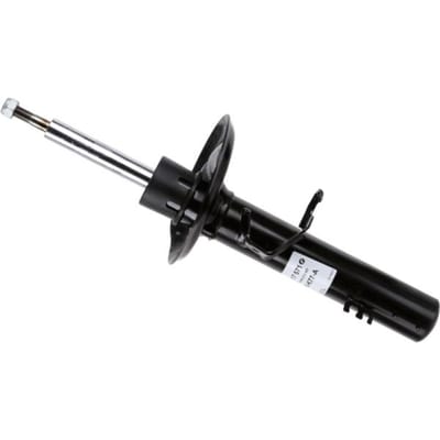 Schokdemper SACHS 317 571