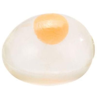 Toi-Toys - Fun Smash Egg Splat