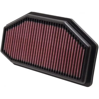 Luchtfilter K&N Triumph Speed Triple 2011