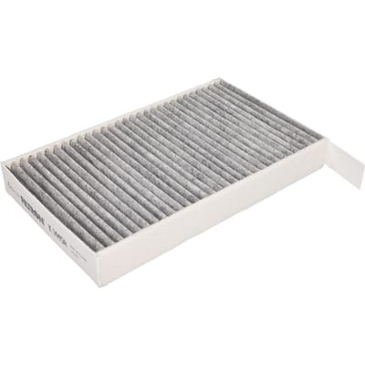 Cabinefilter FILTRON K 1445A