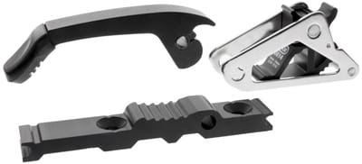 Spinlock onderhoudskit voor XTS/XCS valstoppers 8-14mm