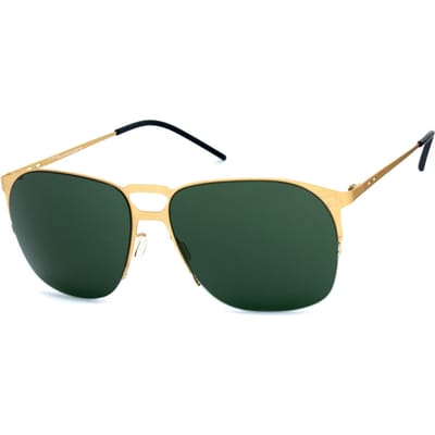 Lunettes de soleil femme Italia Independent 0211-120-120