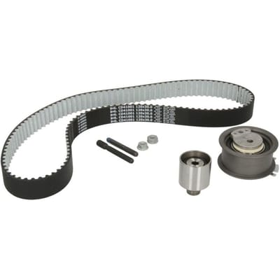 Distributieriemset SNR KD457.49