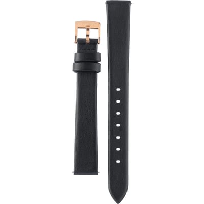 Swarovski Straps 5559050 LS-14 XL Horlogeband