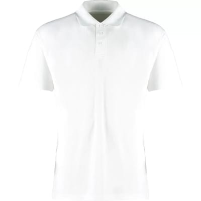 Polo Kustom Kit Cooltex®