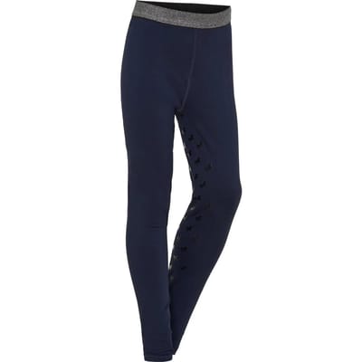 Volle grip meisjeslegging Equipage Maggie