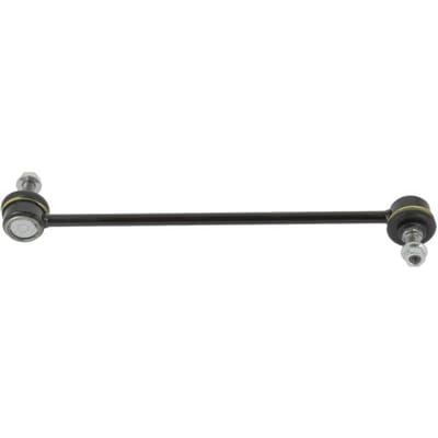 Staaf/stut, stabilisator MOOG RO-LS-18948