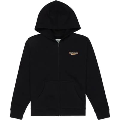 Kindercapuchon DC Shoes Planetarium